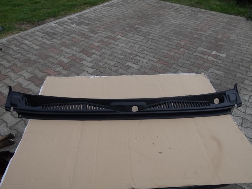 77310-81A10 - Зовнішній козирок Suzuki Jimny 98-14R