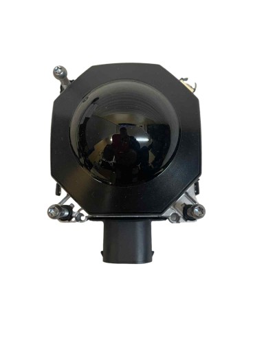 Porsche радар датчик distronic датчик новий 9y0907567c