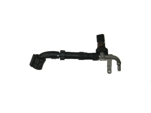 Audi a5 8w датчик тиску палива 059906054c 059130299bk