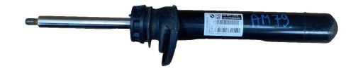 AM79 BMW 2 ACTIVE TOURER F45 2014- shock absorber front front right 6874460