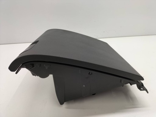 pretinac suvozača desni suvozača armature plus 5M1857097 Volkswagen Golf V (2004-2009)