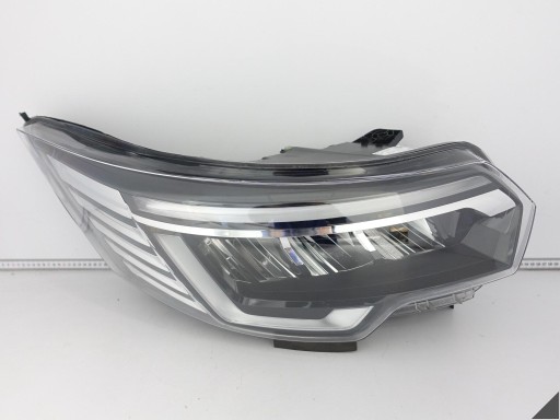 RENAULT TRAFIC III 3 LIFT IV 4 21- light FULL LED PURE VISION right front
