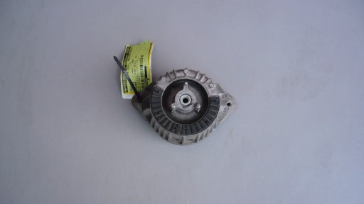 A2122404217Q1 - Подушка двигателя mercedes c w204 w212 2.2 cdi