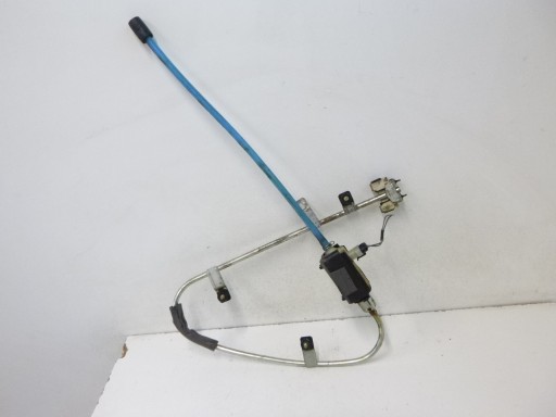 Mécanisme Vitre Arrière Droite Lancia DEDRA 96r.