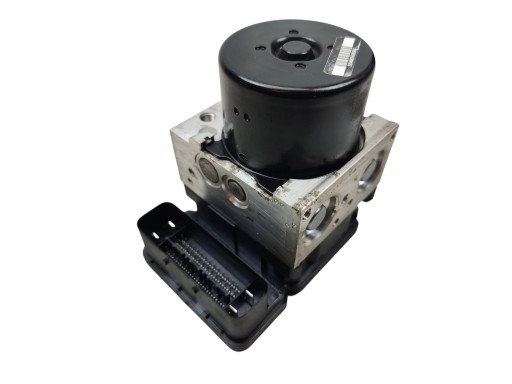 Pompa ABS VOLVO V60 e P31423348