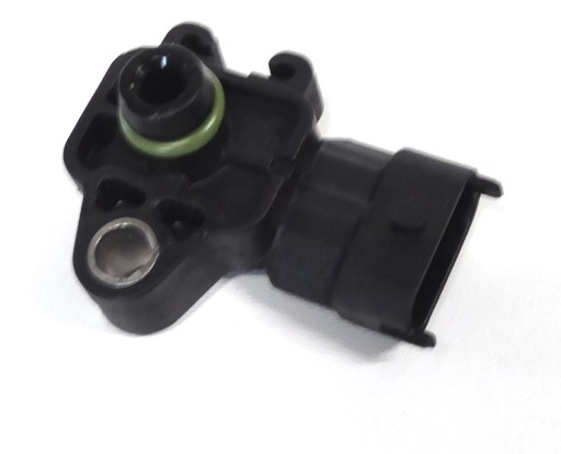 sensore tubo del collettore MAPSENSOR OPEL ADAM 1.2 A12XEL