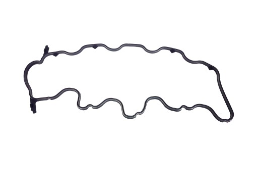 A11213-64061 - AVENSIS T22 97-99 2.0 TD прокладка крышки головки