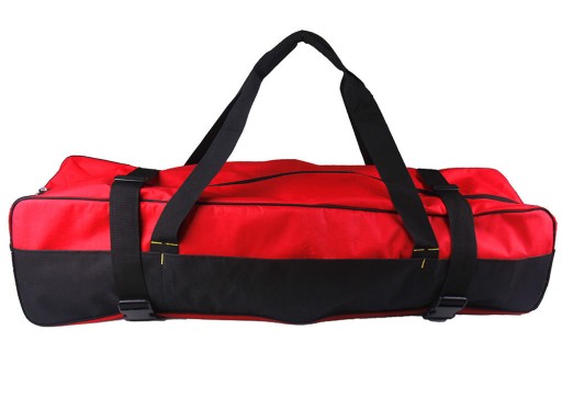 Сумка-органайзер PDR провода Лэнс удаление вмятин