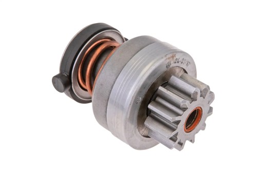 6033ad4052 бендикс стартера