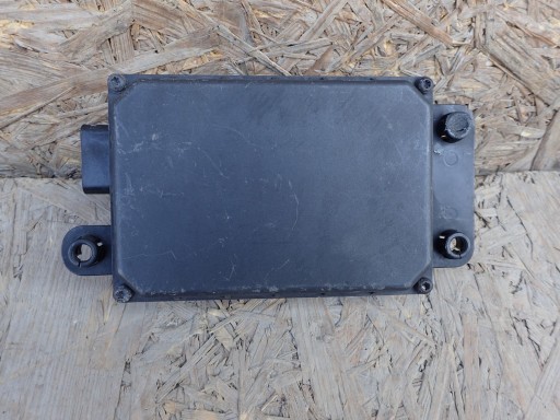 RADAR DISTRONIC ACC OPEL ZAFIRA III C P12 13412835