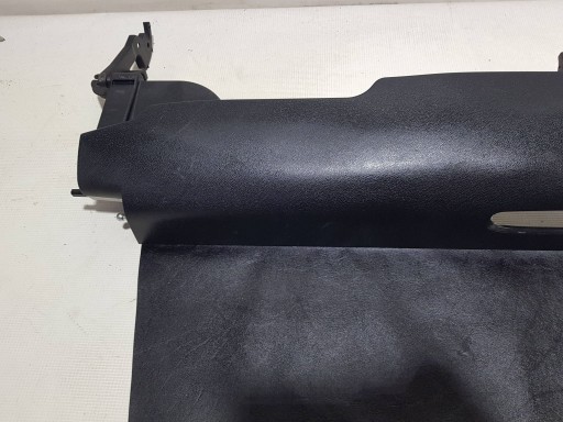 blinds plato cover roofs boot MERCEDES W207 C207 A208 CABRIO