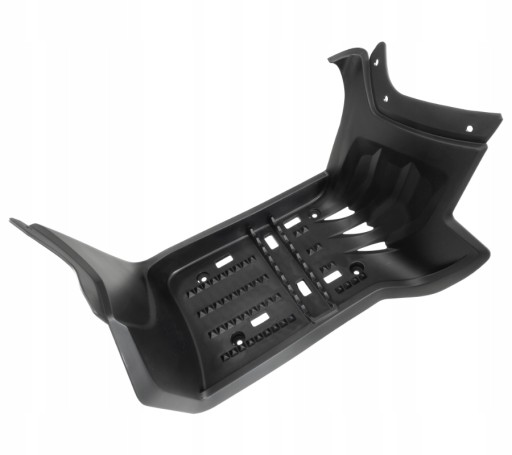 MOR.9.1791 - Подставка Для Ног Pentor