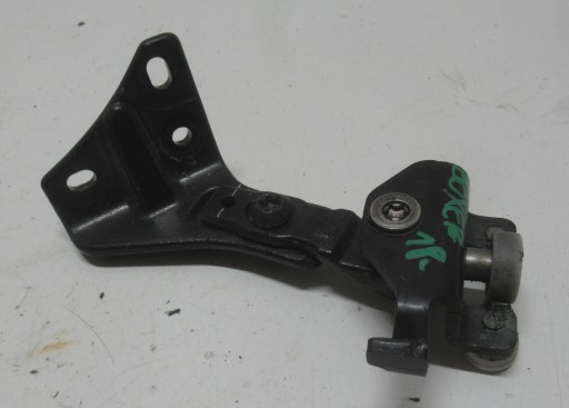 DUCATO BOXER JUMPER 18R roll PROWADNICA door right