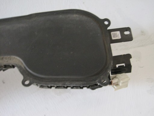 AIRBAG PIESZEGO VOLVO V40 31404289