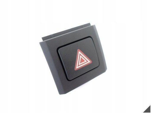 AUDI A5 S5 F5 8W6 A4 S4 8W0 B9 15- button of the lights of warning lights cockpit