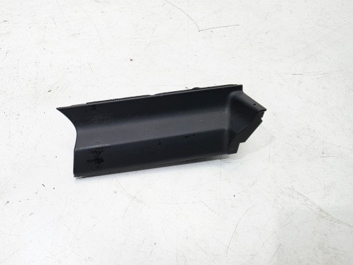 Moulage PRZESLONA du tableau de bord WYSWIETLACZA AUDI A4 B9 A5 8W 8W1857967
