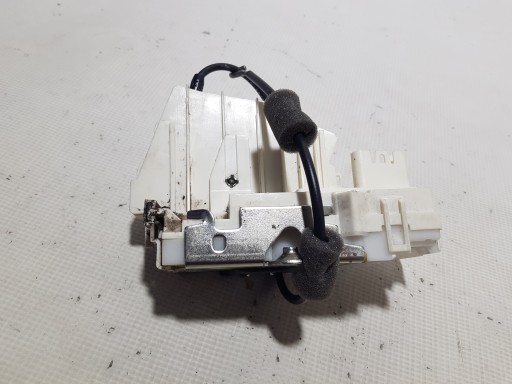 lock door przednich front left Mercedes ML W164 GL X164 W251 W245 W169 UK