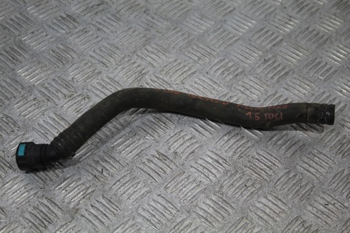 CRIJEVO PRIJENOS VODE FORD FIESTA MK8 H1BG-18K579-D