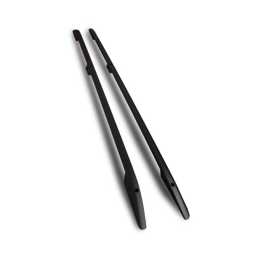 PEEX.73.2701 - Рейлинги на крышу для TOYOTA PROACE 13-2016 L2 длинные