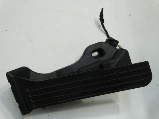 potentiometer accelerator pedal SEAT ALTEA 2007R.- 1K1721503M