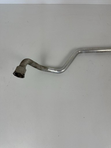 Porsche 911 991.2 3.0 DCH 4S 99110601502 prijenos wodny crijevo