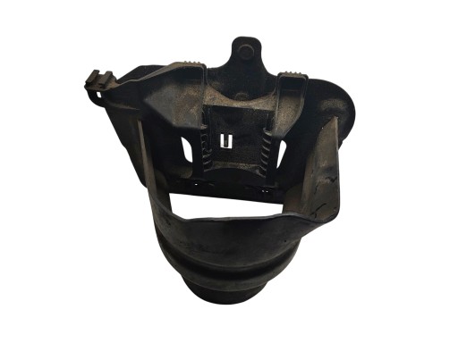 cover of a filter, of the fuel FIAT CROMA II (2005-2011) 1.9 JTD 120KM 939A1000
