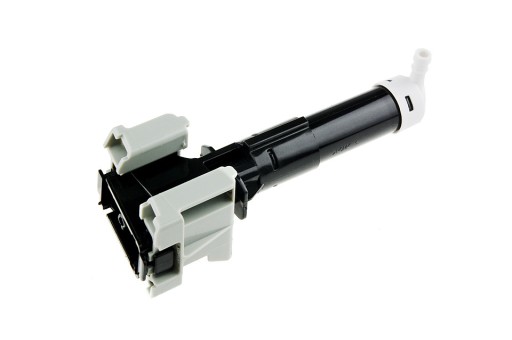 GHR4-51-82Y - ОМЫВАТЕЛЬ ФАРЫ ЛЕВЫЙ MAZDA 6 GJ 2012-