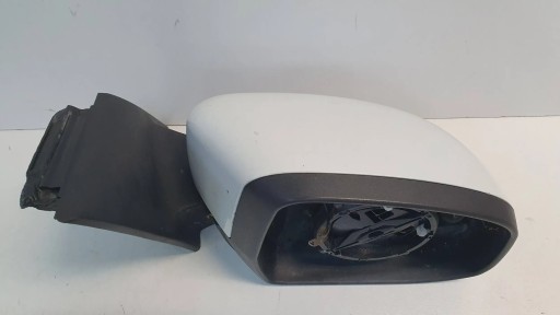 SPECCHIETTO RETROVISORE DESTRO FORD FOCUS MK3 6PIN
