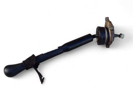 meccanismo del cambio cambio ingranaggi NISSAN NAVARA II D22 2.5 TD 1998-2005R