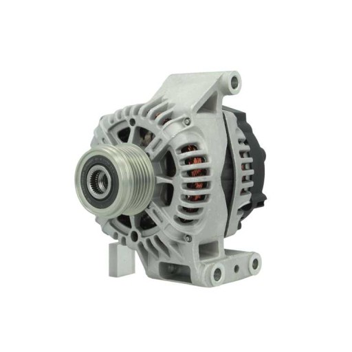 505.570.120.000 - Новый генератор fiat 500x fiat panda van chrysler ypsilon fiat grande punto