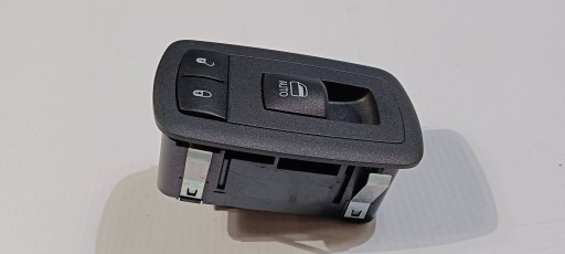 Pannello controllo szybami Pulsante Destra passeggeri Dodge Ram 2019