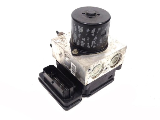 22757650 - Насос ABS Бу Opel Insignia a 2008-2017