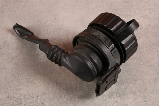 BMW E38 E39 E46 X5 F15 X6 F16 ZLACZE adapter DIAGNOSTYCZNE 1703202 1711218