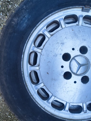 discs aluminium Gullideckel Mercedes 201 190 2014001302 disc aluminium