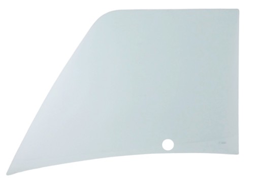 85806270 - БІЧНЕ СКЛО У ВЕРХНІХ ДВЕРЯХ NEW HOLLAND LM410-LM640