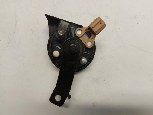 Chery Omoda 5 2024r klakson sygnal dzwiekowy oryg 803000090aa