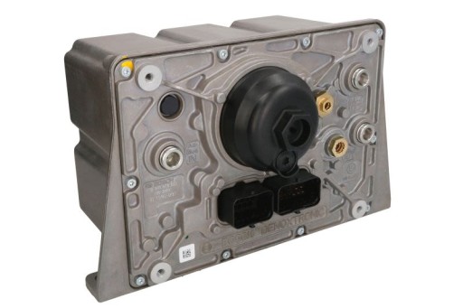 Впорскування сечовини (AdBlue) BOSCH 0 444 010 022