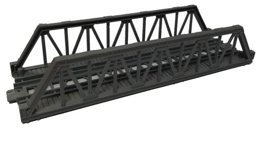 BRIDGE CLASSIC СЕРІЯ PEQUETREN