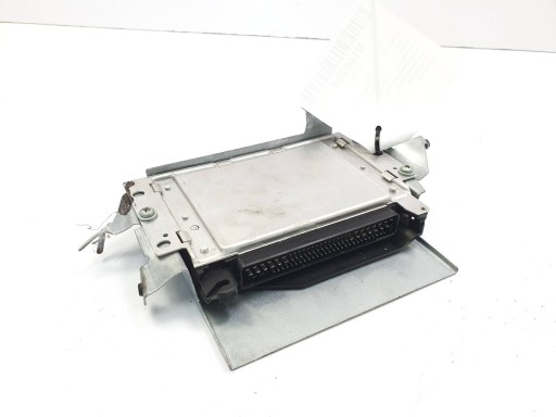 modul 8D0907389D VOLKSWAGEN PASSAT B5 LIFT