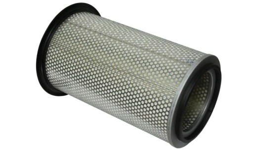 Повітряний фільтр HIFI AF4565 7701027436 SA14515