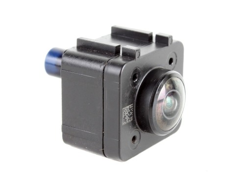 9847393780 28531L02 - Камера заднего вида c4 iii c5 x ds9 astra l corsa f 308 iii 408 508 ii proace ii