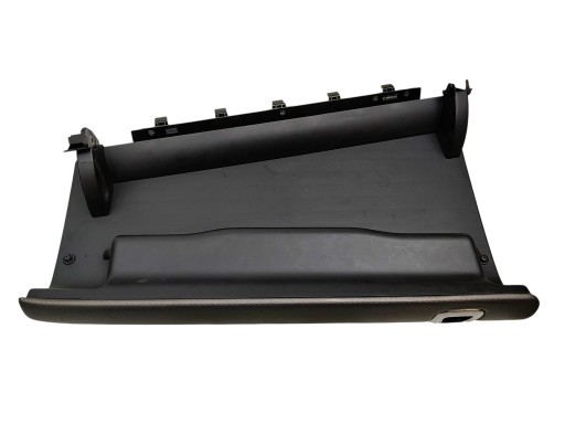 KLAPKA Handschuhfach des Beifahrers CITROEN C4 CACTUS (14-17)