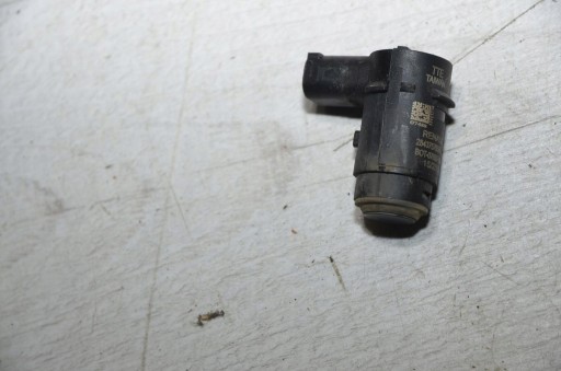 Sensor PDC Dacia Duster und LIFT 15r