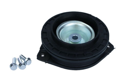 72-4618 - ПОДУШКА AMORT. NISSAN P. QASHQAI 1,5/1,6/2,0 07-