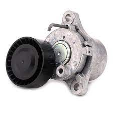 534 0550 - Направляющее колесо ремня HYUNDAI i30, i40, i20 CRDi