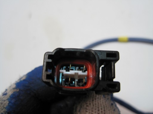 SONDA SUZUKI VITARA III 0258030230