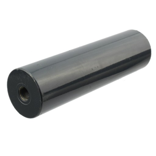 АМОРТИЗАТОР ГІДРАВЛІЧНИЙ CLAAS DOMINATOR MEGA 602751