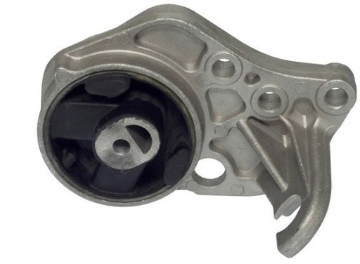 EM2984 - ПОДУШКА ДВИГУНА CHRYSLER VOYAGER 2000