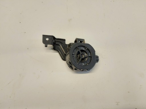 SUBARU Forester V SK LIFT Sygnal dzwiekowy klakson 86051FL000