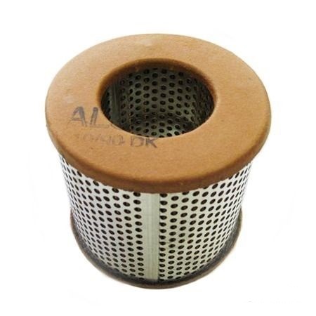 AP02-321A - ПАЛИВНИЙ ФІЛЬТР SN70376 ALSA 322/90 DK